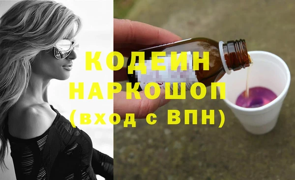 герыч Снежинск