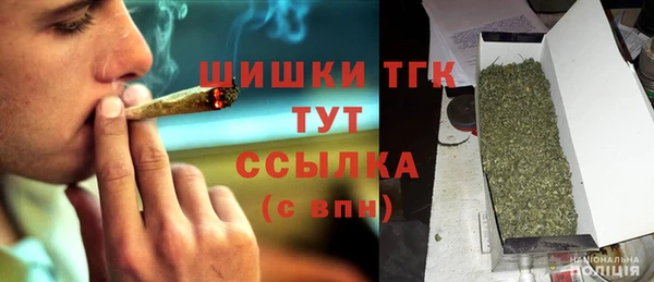 герыч Снежинск