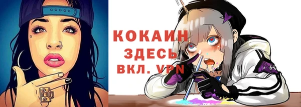 герыч Снежинск