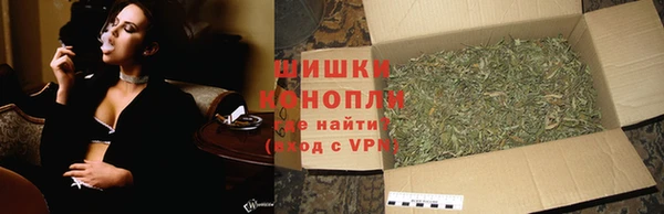 mix Семикаракорск