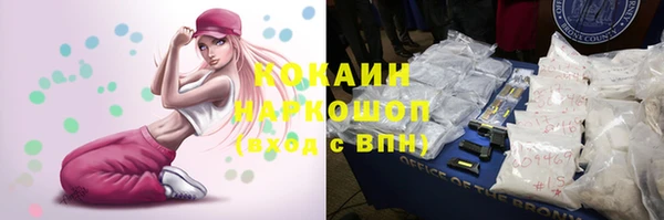 герыч Снежинск