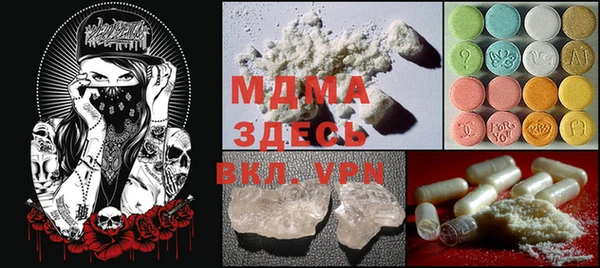 ГАЛЛЮЦИНОГЕННЫЕ ГРИБЫ Слюдянка