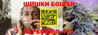 гидра Гагарин