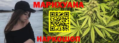 меф VHQ Гай