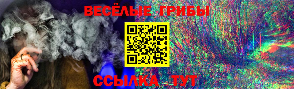 Ипатово  Галлюциногенные грибы мухоморы  Вход с VPN 