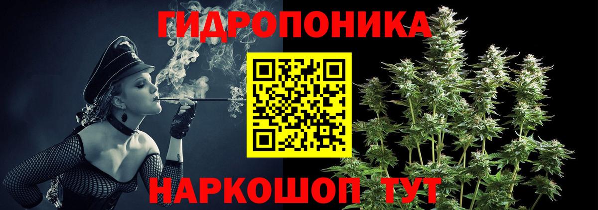Бошки марихуана план  Конопля индика  Ипатово  Вход с VPN  Марихуана AK-47 